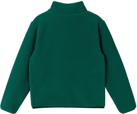 Turkki Fleece Sweater - Kids'