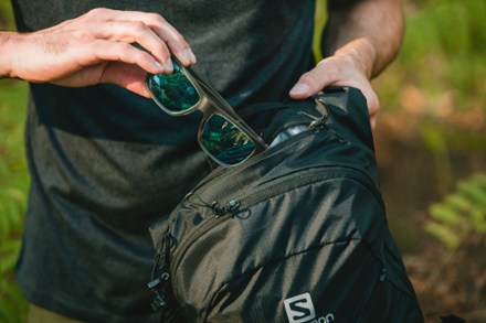 XT 15 L Hydration Pack