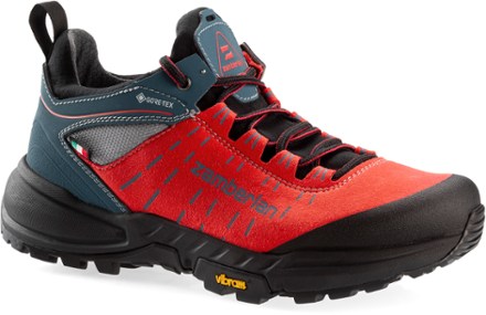 335 Circe Low GTX Hiking Shoes - Women's