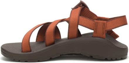 Banded Z/Cloud Sandals - Women's