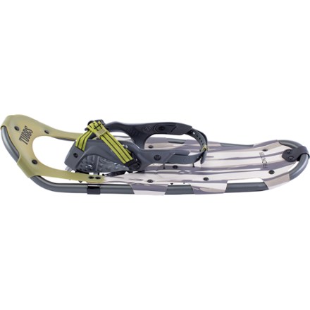 Frontier Snowshoes - Men's