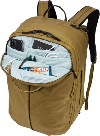 Aion Travel Pack - 40 L