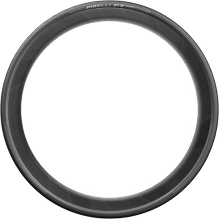 P7 Sport Clincher Tire