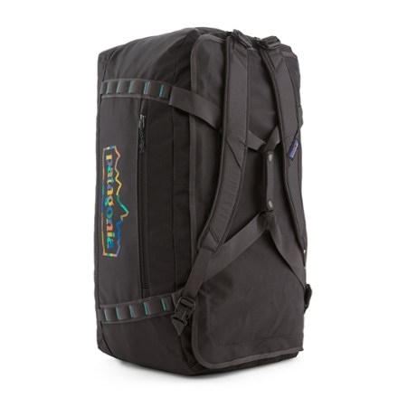 Black Hole Duffel 70 L