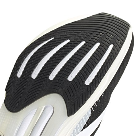 Supernova Solution 2 Road-Running Shoes - Men's