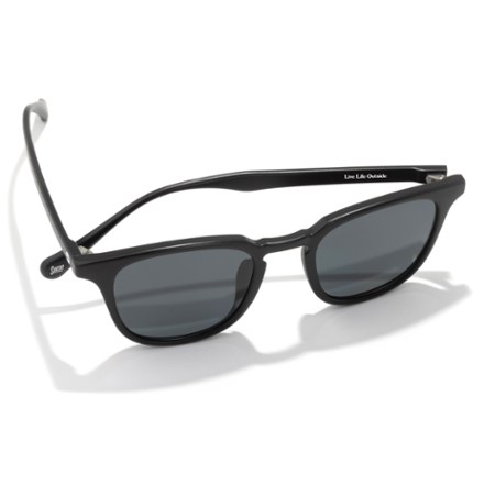 Tango Polarized Sunglasses