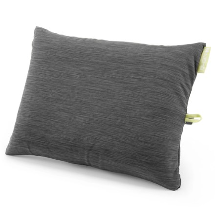 Fillo Elite Pillow