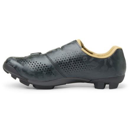 RX 6 Gravel Bike Shoes - Women's