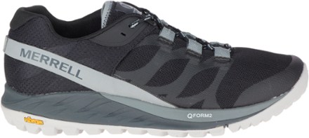 Antora Trail-Running Shoes - Women's