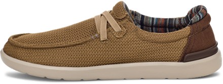 Shaka Lite 2 Knit Shoes - Men's