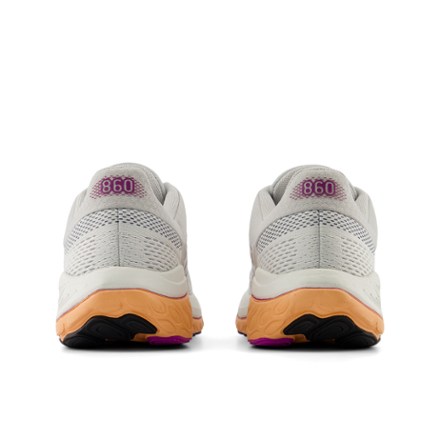 Fresh Foam X 860 v14 Road-Running Shoes - Women's