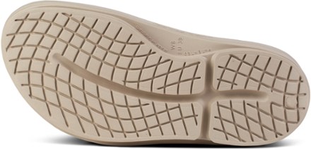 OOmega OOahh Sandals - Women's