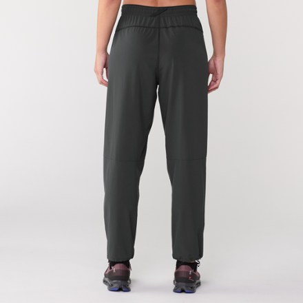 Active Pursuits Pants - Women's