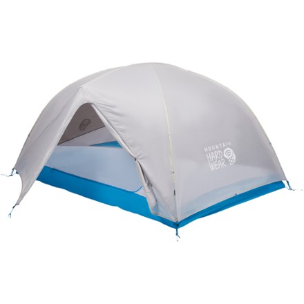 Aspect 3 Tent