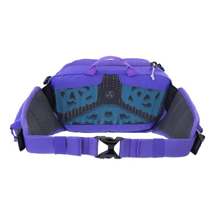 3 L Hip Pack