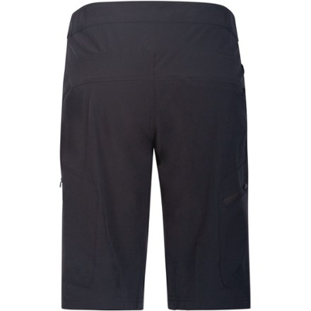 Vale Bike Shorts - Men's