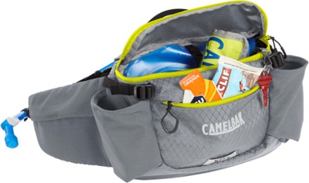 M.U.L.E. 5 Hydration Waist Pack