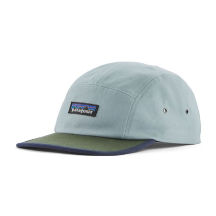 P-6 Label Maclure Hat