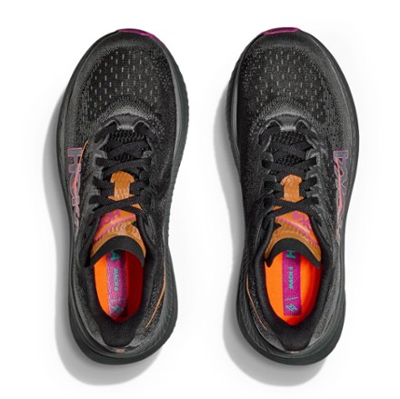 Mach 6 Road-Running Shoes - Women's