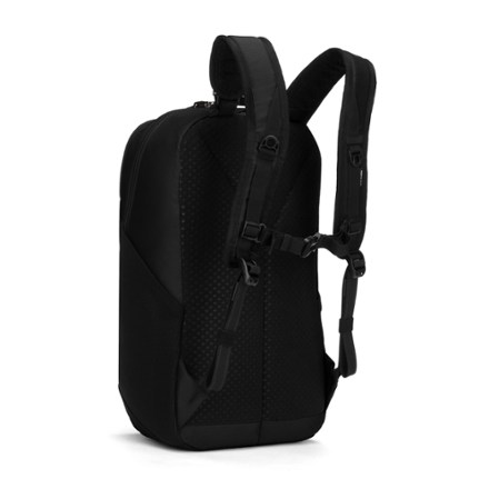 Vibe 20 L Anti-Theft Pack