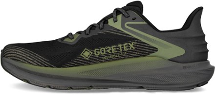 Torin 8 GTX Road-Running Shoes - Men's