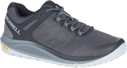 Nova 2 Trail-Running Shoes - Men's