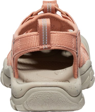 KEEN Newport H2 Sandals Women s The Market Place