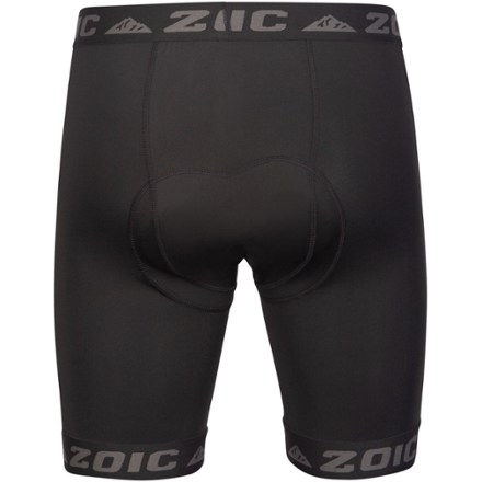 Everyday Bike Liner Shorts - Men's