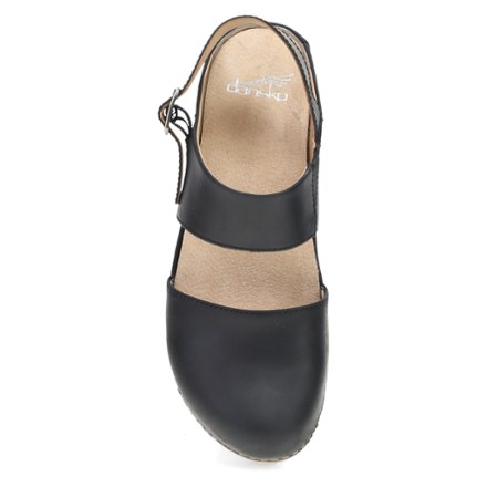 Lucia Shoes - Women's