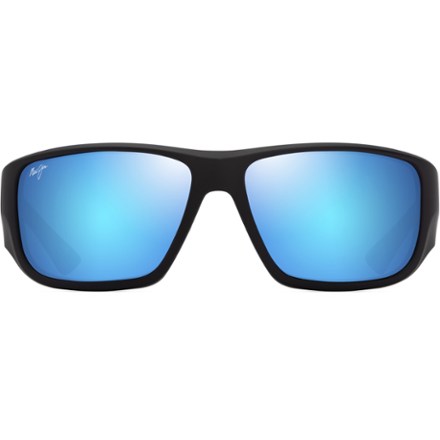 Keha Polarized Sunglasses