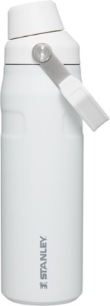 IceFlow AeroLight Vacuum Water Bottle with Fast Flow Lid - 24 fl. oz.