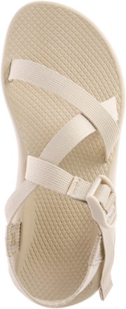 Z/1 Classic Monochrome Sandals - Women's