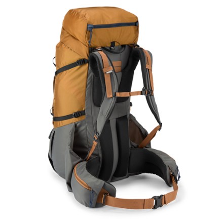 Trailmade 60 Pack - Men's