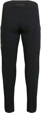 Trail Bike Pants - Men's