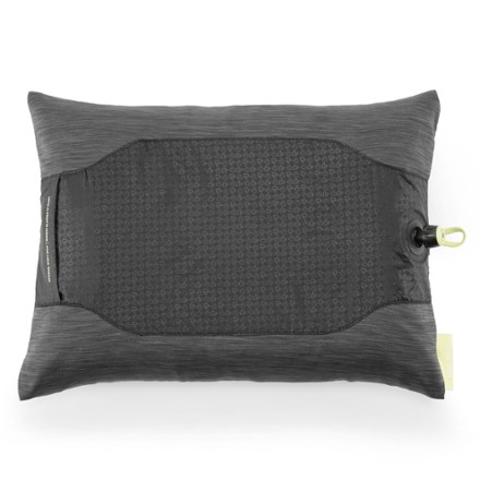 Fillo Elite Pillow