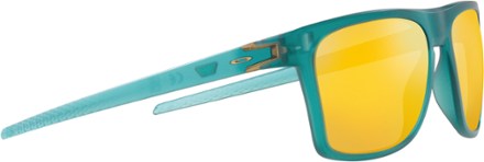 Leffingwell Sunglasses