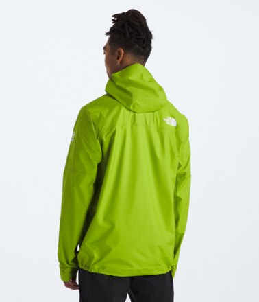 Summit Series FUTURELIGHT Papsura Jacket - Men's