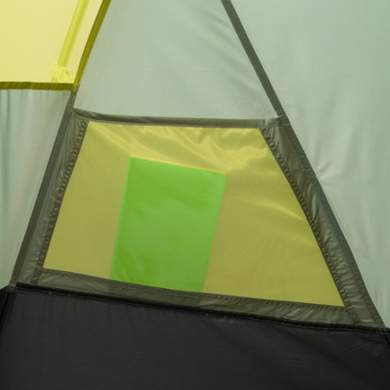 Wawona 6 Tent