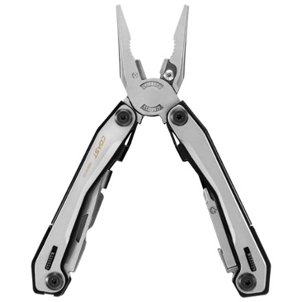 MT500 York Multi-Tool