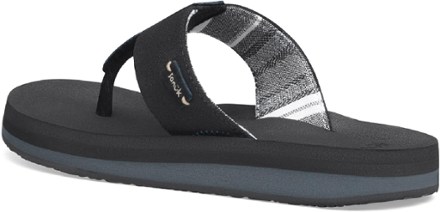 Islay ST+ Sandals - Women's