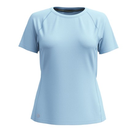 Active Ultralite T-Shirt - Women's