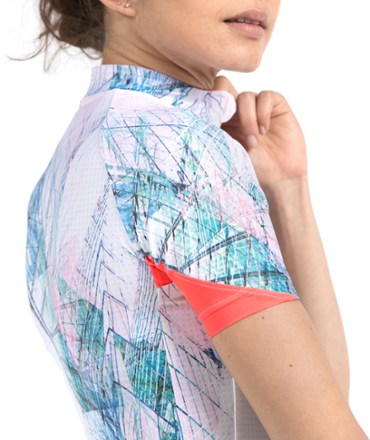 Avant Bike Jersey - Women's