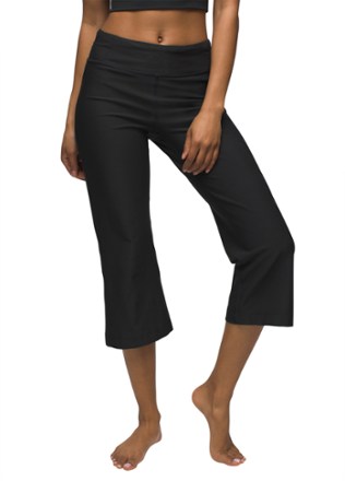 Jara Capris - Women's