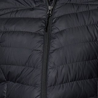 Westridge Mid Down Jacket - Women's