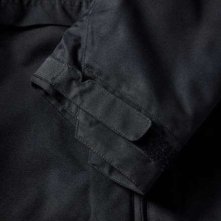 Renewal Insulated Anorak - Men's