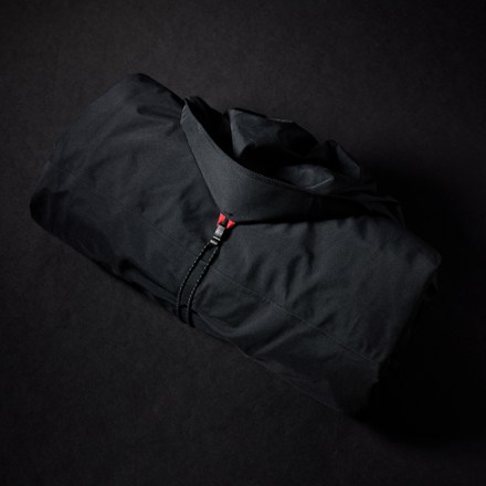 Renewal Insulated Anorak - Men's