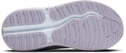 Ghost Max SE Road-Running Shoes - Women's