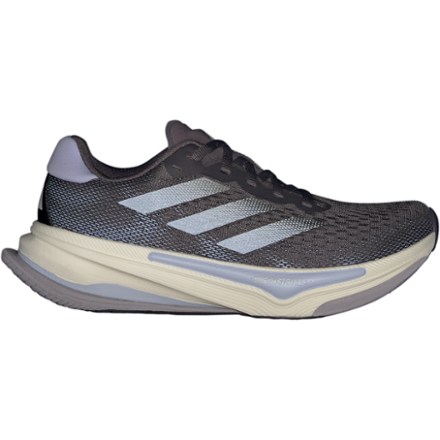 Supernova Prima Road-Running Shoes - Women's