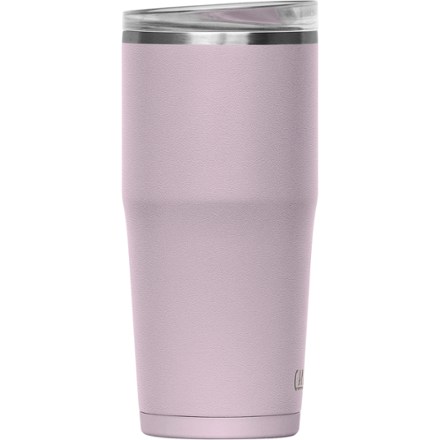 Thrive Tumbler - 20 fl. oz.