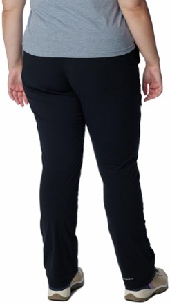 Saturday Trail Pants - Women's